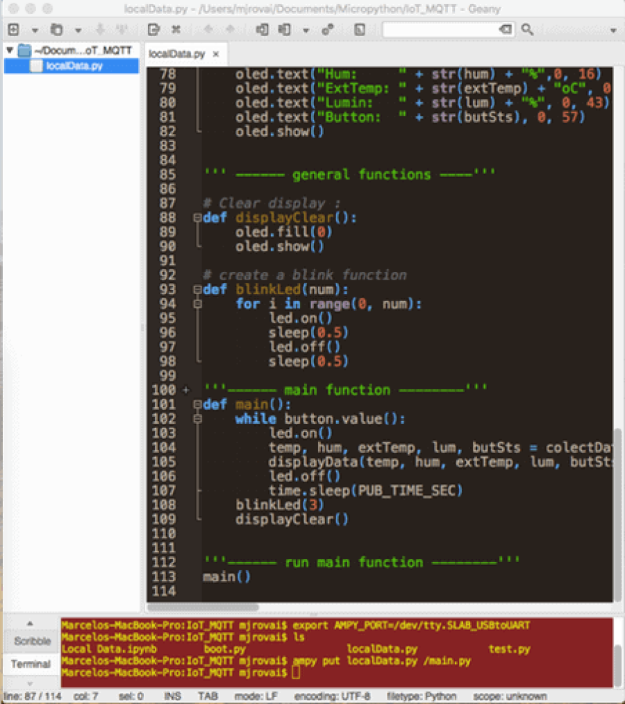 Imagem Páginas/03. Blog/Artigos/ESP Mycropython MQTT Thingspeak/marcelorovai-iot-15